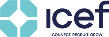 ICEF — accredited education agency