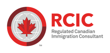 RCIC — Regulated Canadian Immigration Consultant
