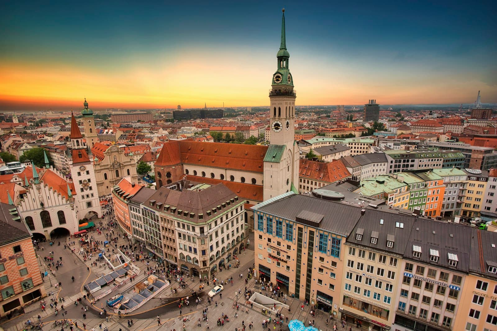 Germany