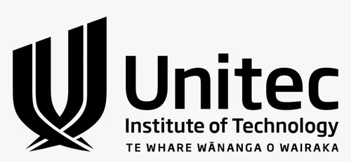 Unitec logo