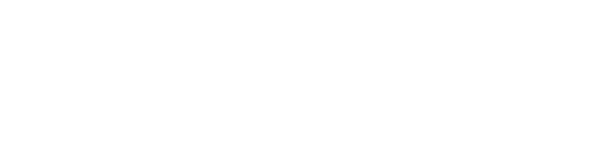 Wintec logo