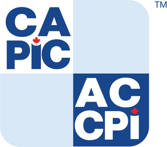CAPIC — Canadian Association of Professional Immigration Consultants