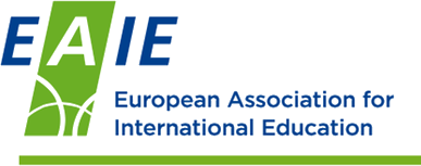 EAIE — European Association for International Education