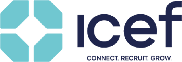 ICEF Agency
