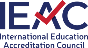 IEAC — International Education Accreditation Council