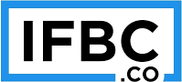 IFBC