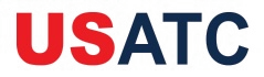 USATC — U.S. Agent Training Course